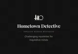 Thumbnail for Hometown Detective